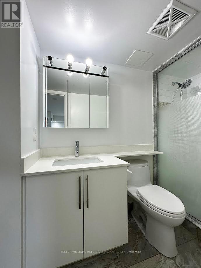 1110 - 1 Michael Power Place, Toronto, Ontario  M9A 0A1 - Photo 15 - W12628916