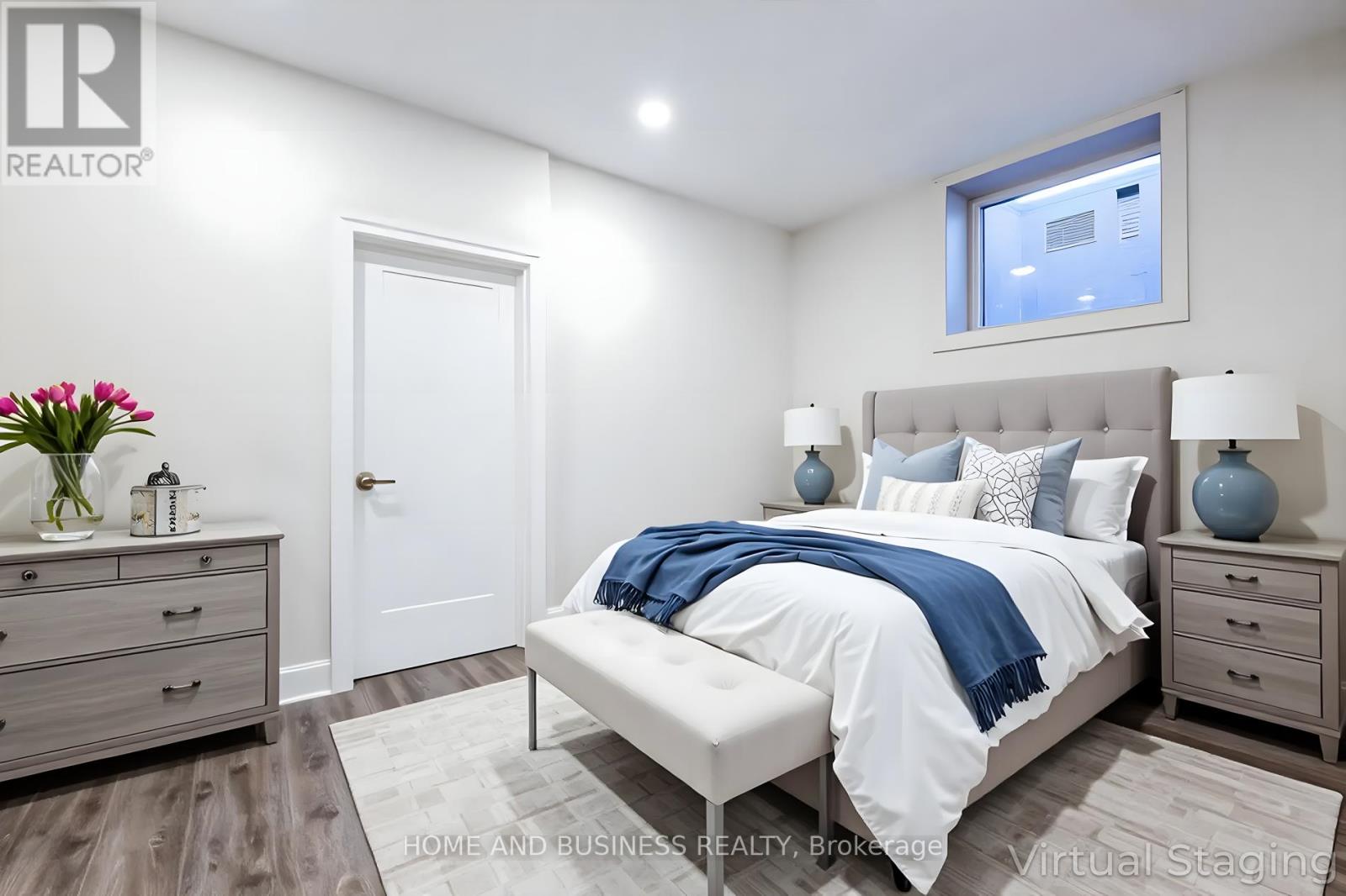 115 Russell Drive, Oakville, Ontario  L6H 1L4 - Photo 39 - W12628926