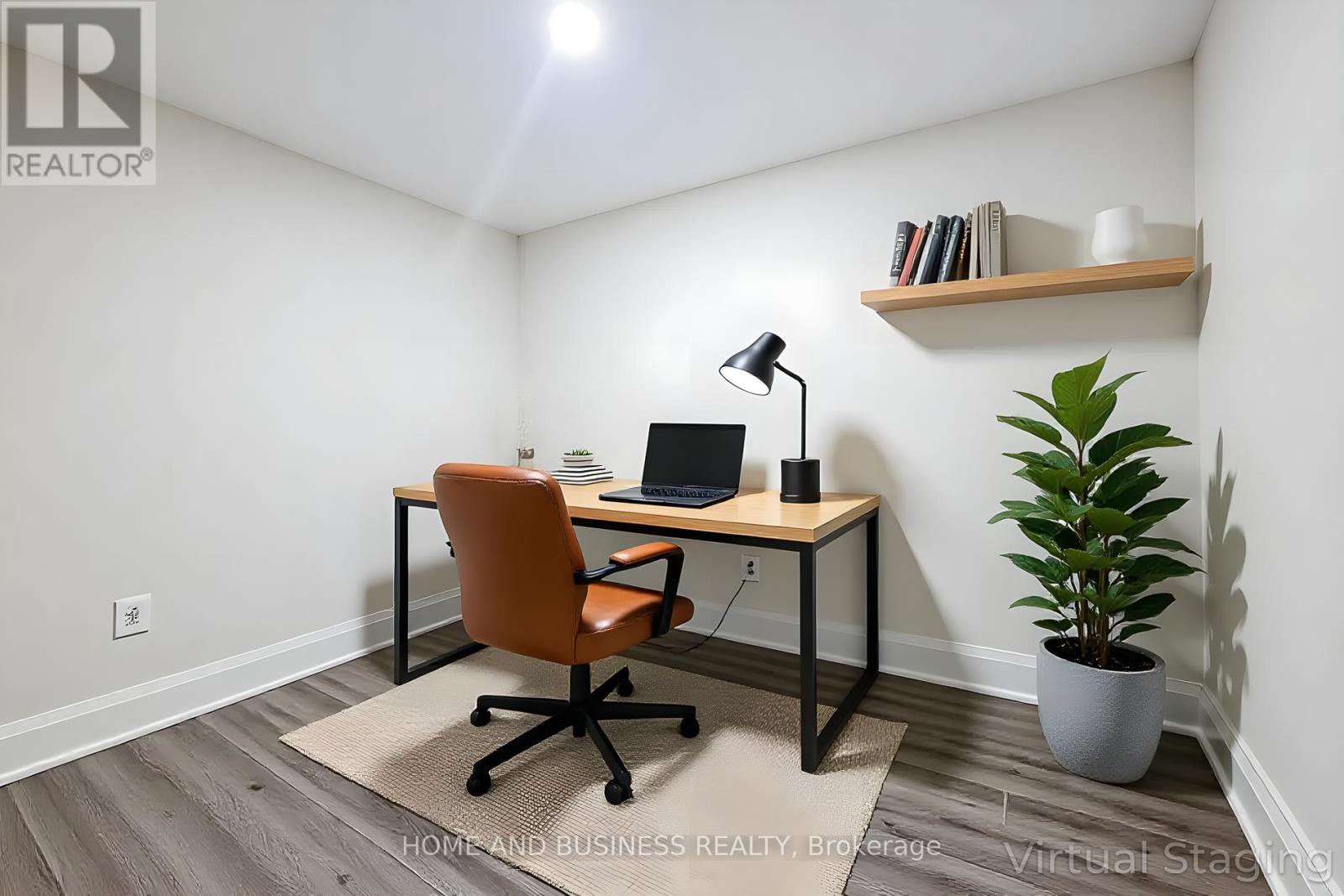 115 Russell Drive, Oakville, Ontario  L6H 1L4 - Photo 41 - W12628926