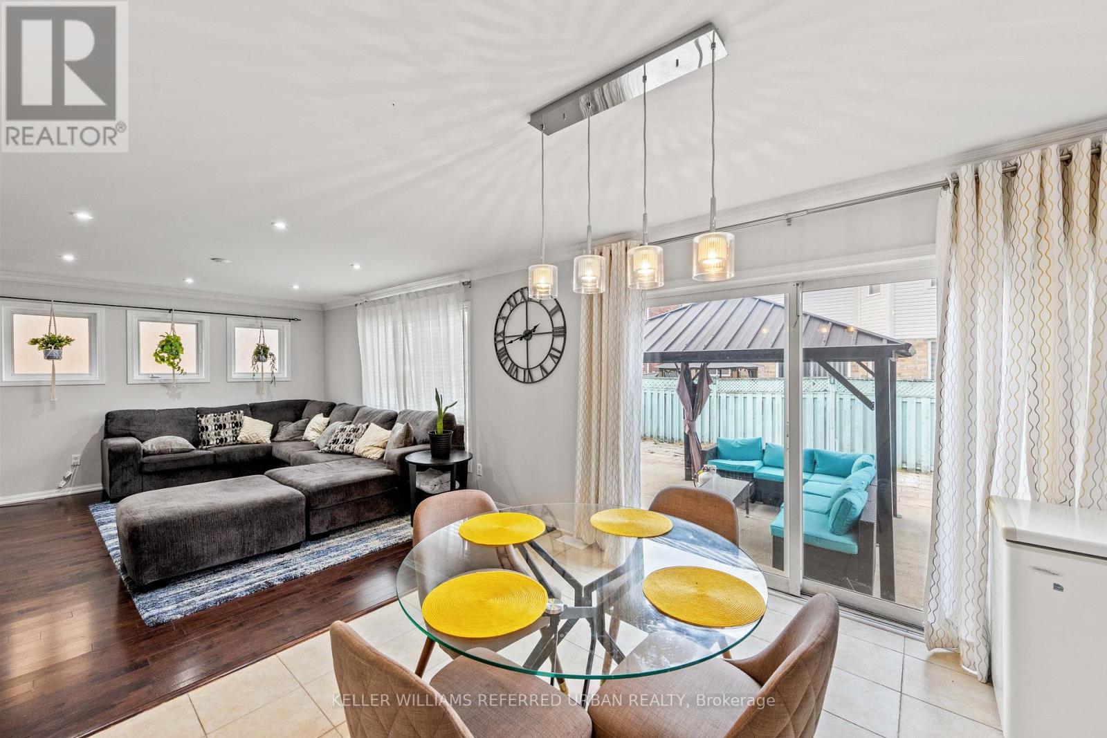 20 Williamson Drive, Brampton, Ontario  L7A 3L9 - Photo 16 - W12628928