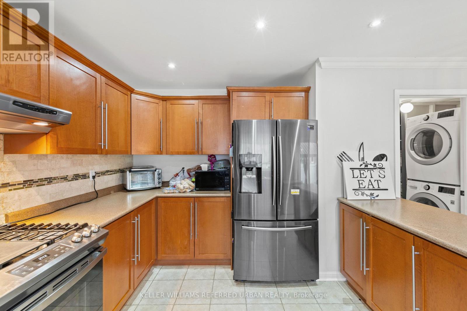 20 Williamson Drive, Brampton, Ontario  L7A 3L9 - Photo 20 - W12628928