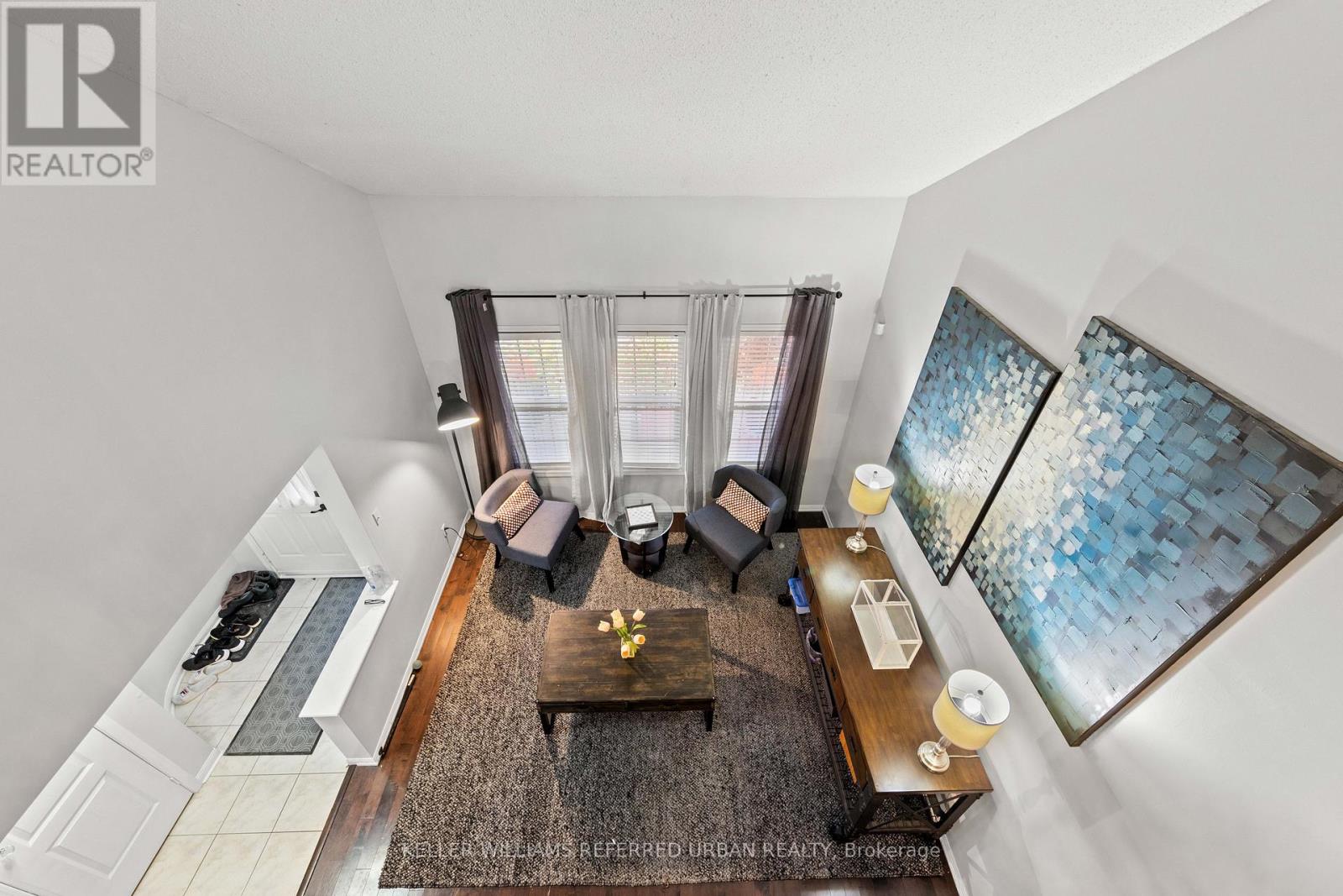 20 Williamson Drive, Brampton, Ontario  L7A 3L9 - Photo 25 - W12628928