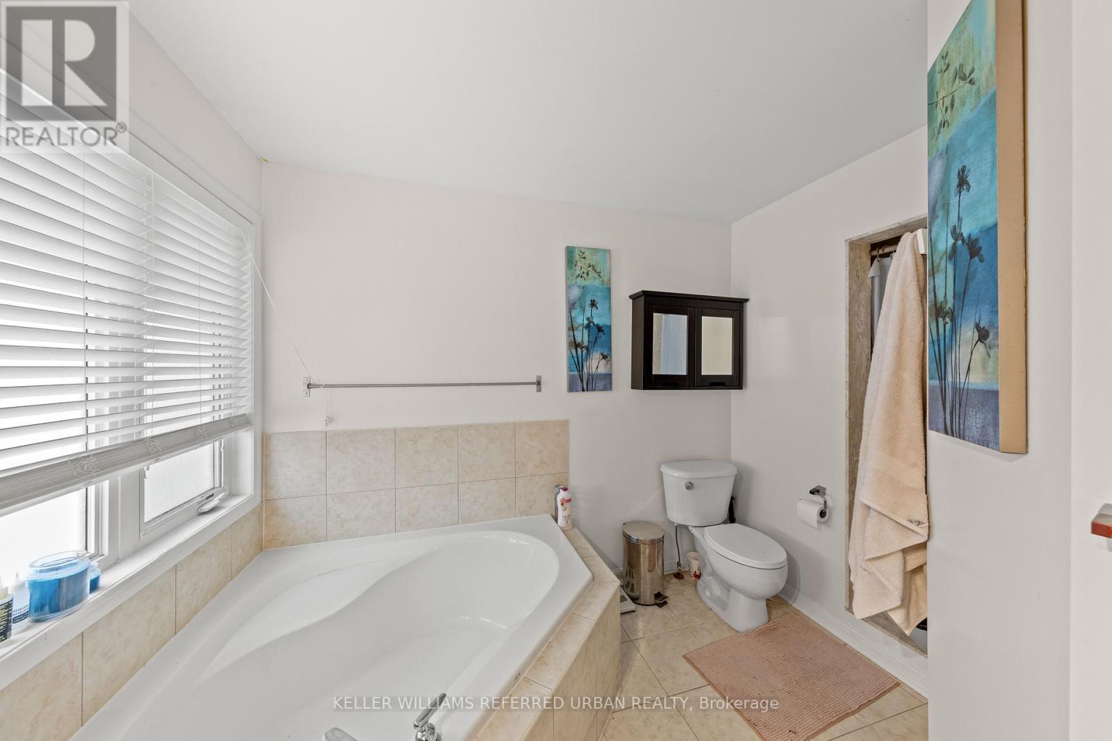 20 Williamson Drive, Brampton, Ontario  L7A 3L9 - Photo 29 - W12628928
