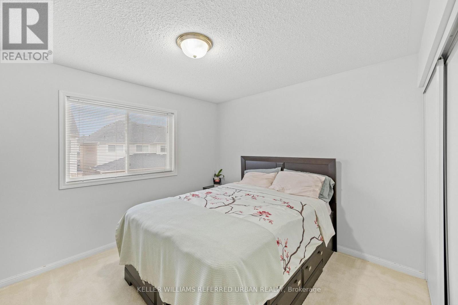 20 Williamson Drive, Brampton, Ontario  L7A 3L9 - Photo 31 - W12628928