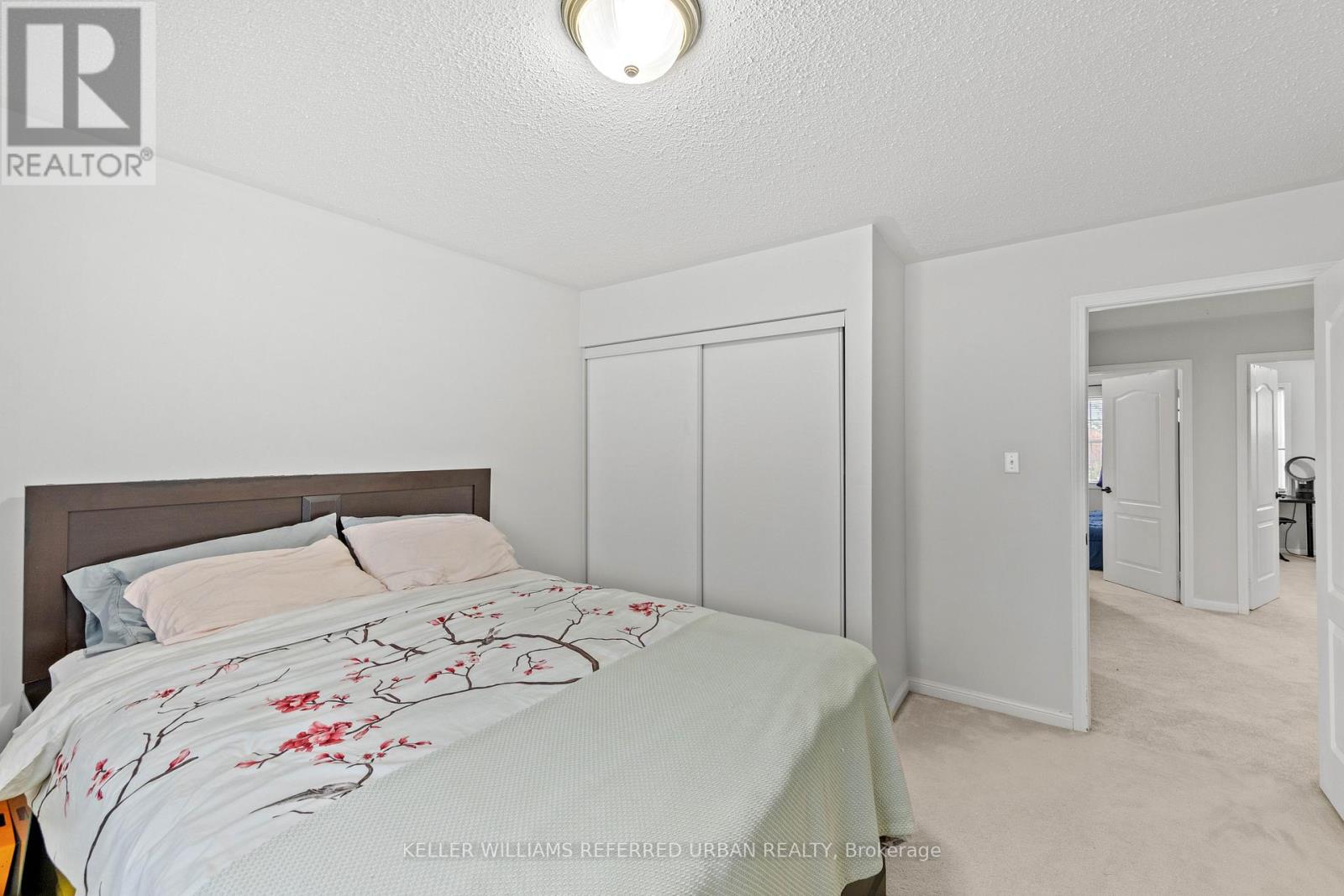 20 Williamson Drive, Brampton, Ontario  L7A 3L9 - Photo 32 - W12628928