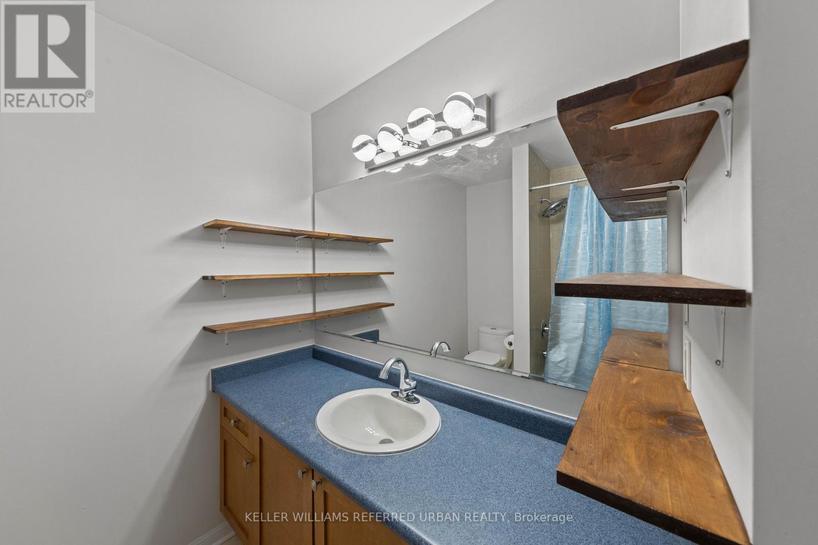 20 Williamson Drive, Brampton, Ontario  L7A 3L9 - Photo 39 - W12628928