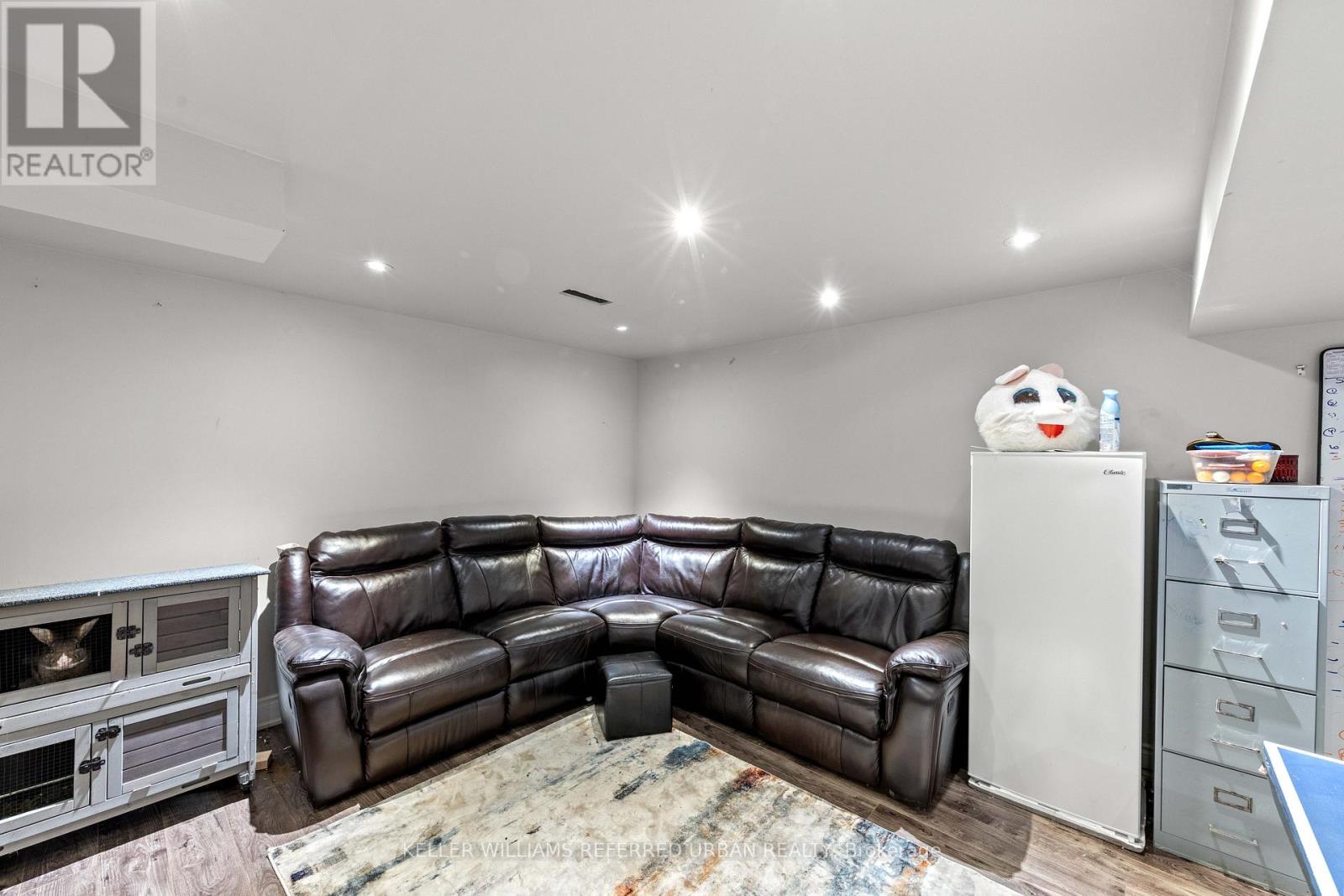 20 Williamson Drive, Brampton, Ontario  L7A 3L9 - Photo 40 - W12628928