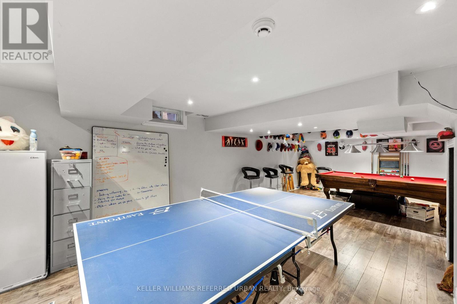 20 Williamson Drive, Brampton, Ontario  L7A 3L9 - Photo 41 - W12628928