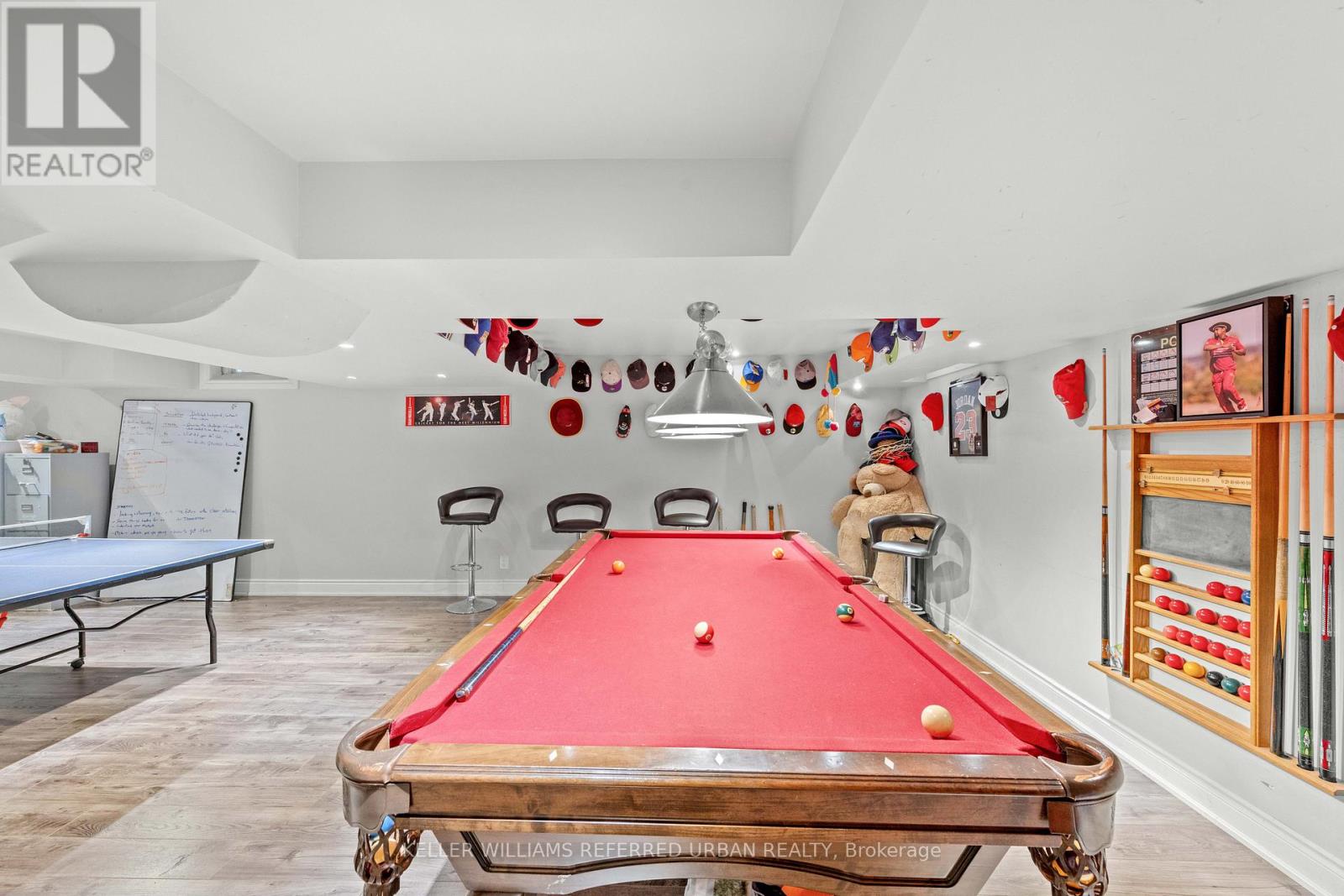 20 Williamson Drive, Brampton, Ontario  L7A 3L9 - Photo 43 - W12628928