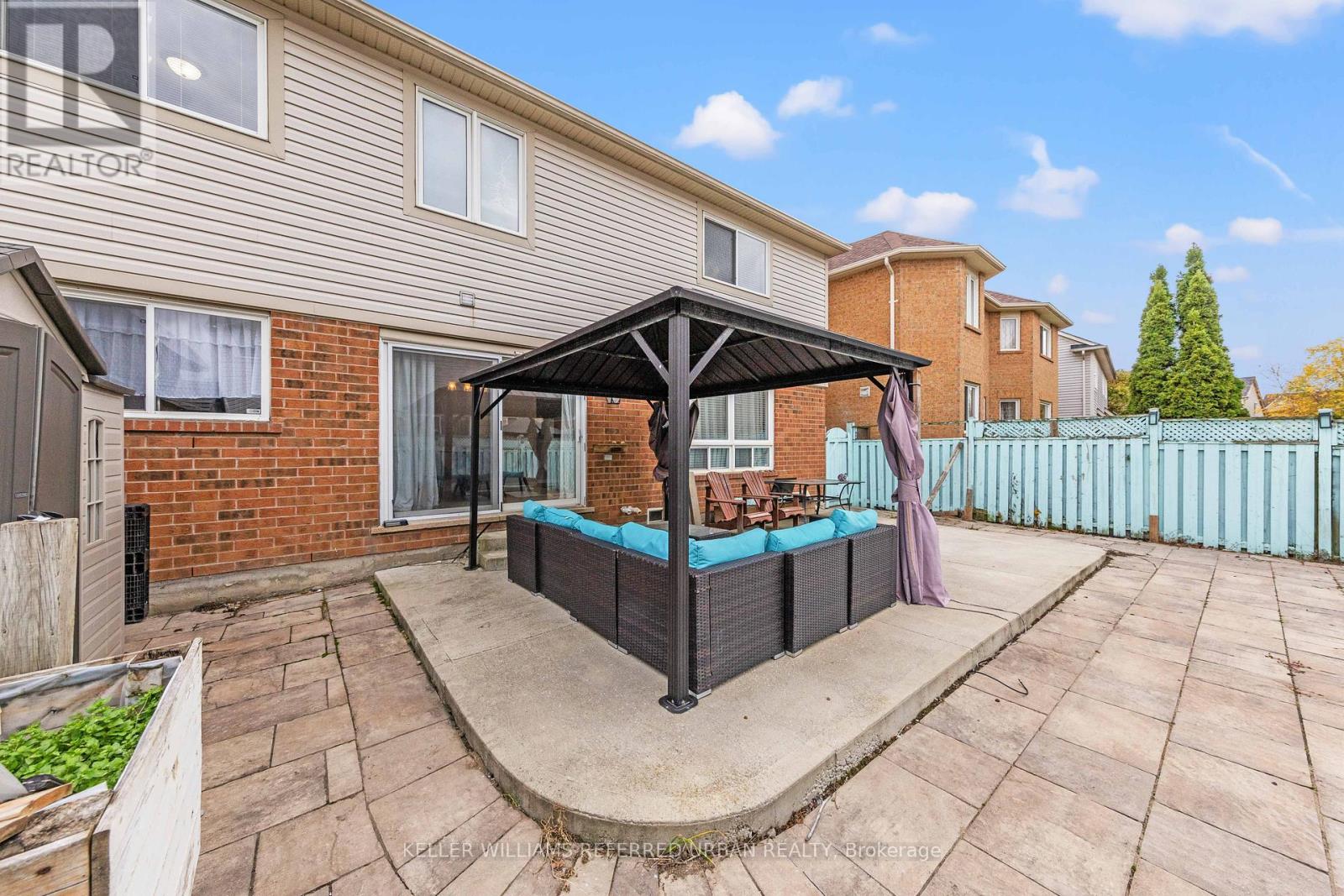 20 Williamson Drive, Brampton, Ontario  L7A 3L9 - Photo 47 - W12628928