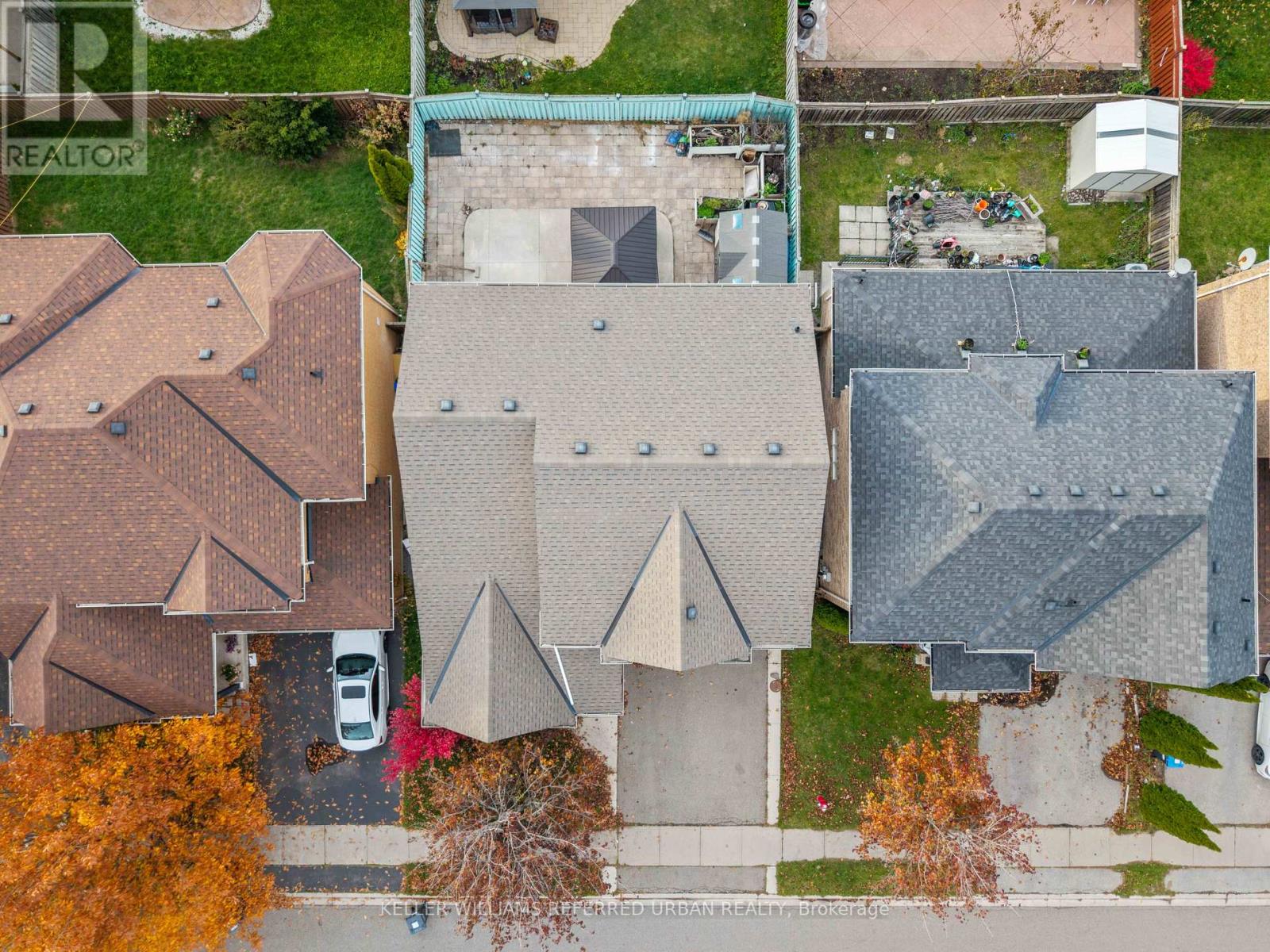 20 Williamson Drive, Brampton, Ontario  L7A 3L9 - Photo 48 - W12628928