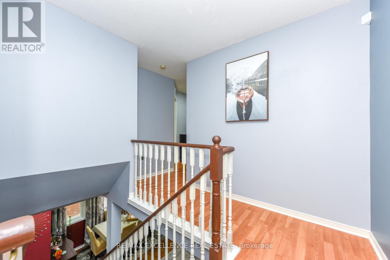 11 Arthurs Crescent, Brampton, Ontario  L6Y 4Y5 - Photo 16 - W12628930
