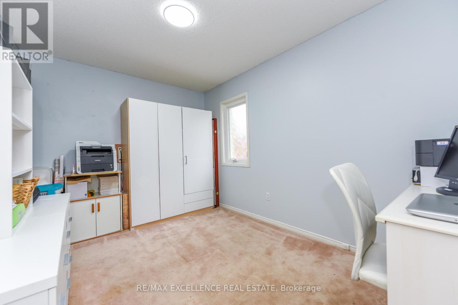 11 Arthurs Crescent, Brampton, Ontario  L6Y 4Y5 - Photo 25 - W12628930