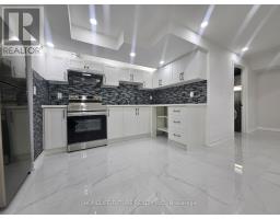 (BSMT) - 41 ROYAL LINKS CIRCLE, Brampton, Ontario