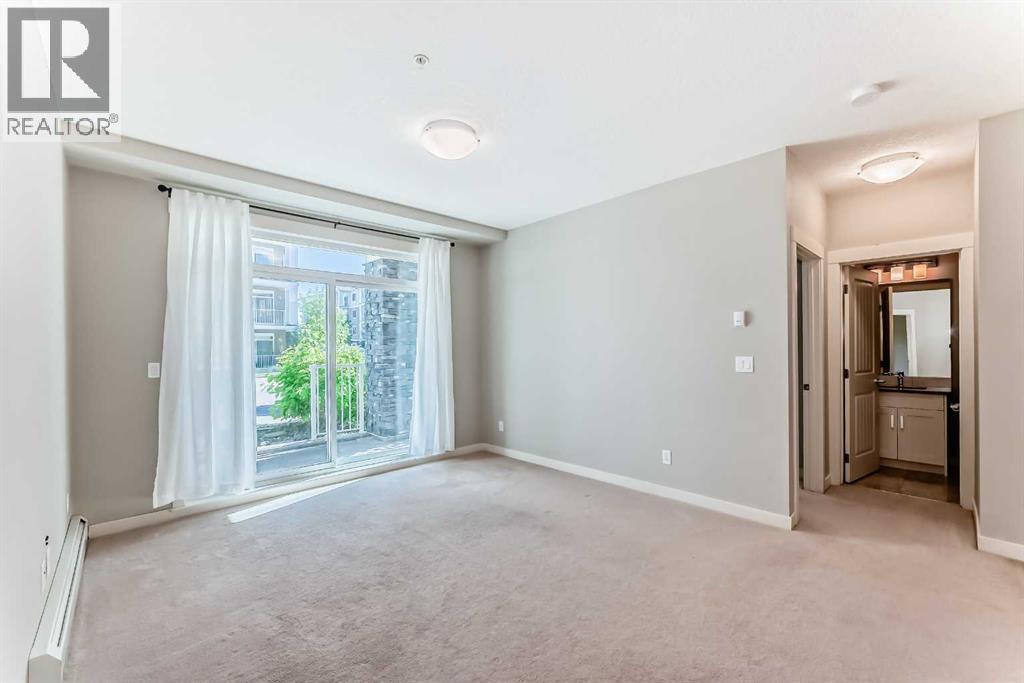 3107, 522 Cranford Drive Se, Calgary, Alberta  T3M 2L7 - Photo 15 - A2249002