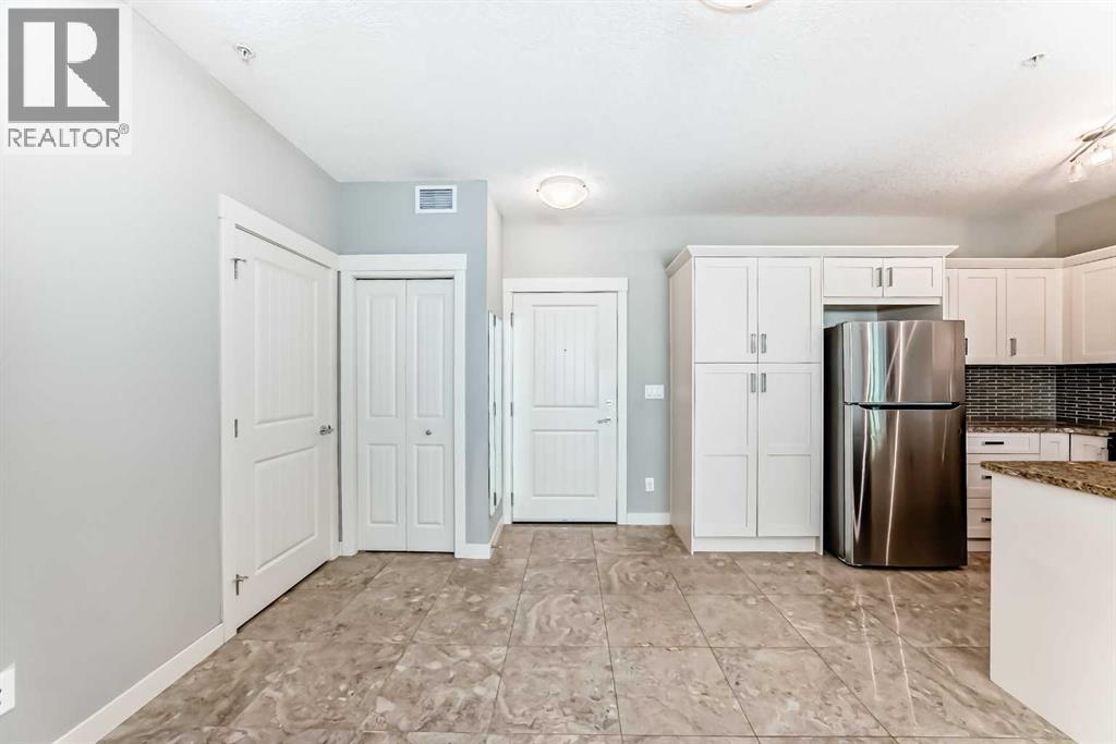 3107, 522 Cranford Drive Se, Calgary, Alberta  T3M 2L7 - Photo 11 - A2249002