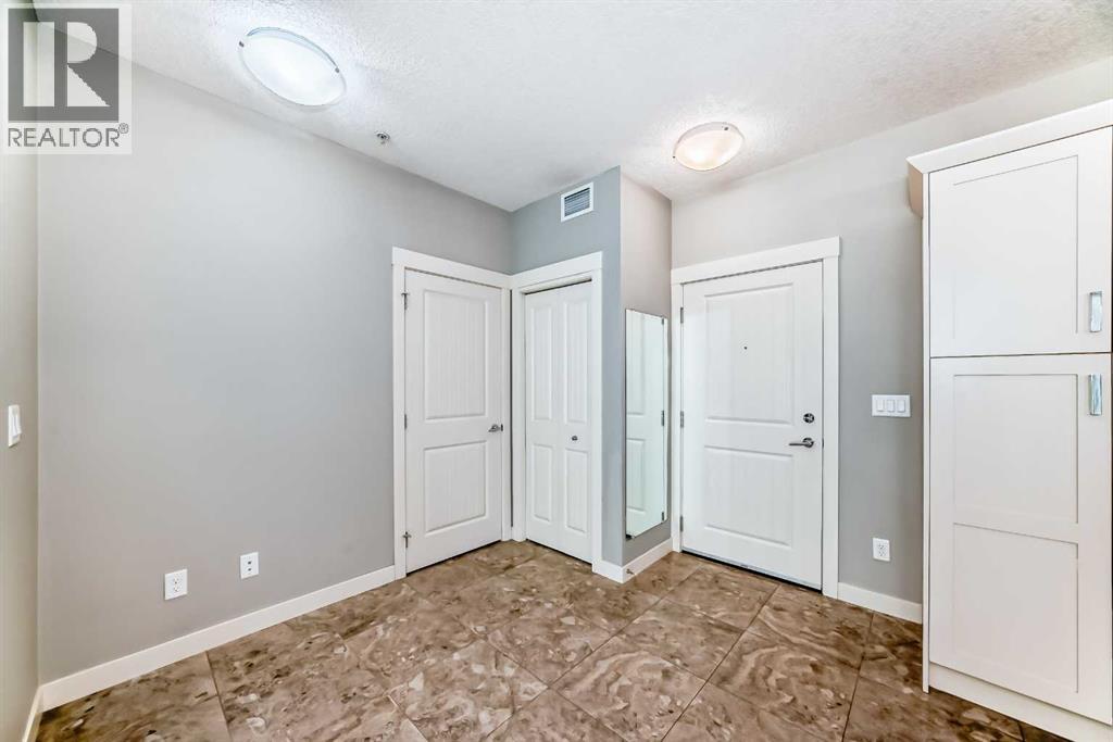 3107, 522 Cranford Drive Se, Calgary, Alberta  T3M 2L7 - Photo 12 - A2249002
