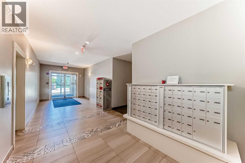 3107, 522 Cranford Drive Se, Calgary, Alberta  T3M 2L7 - Photo 32 - A2249002