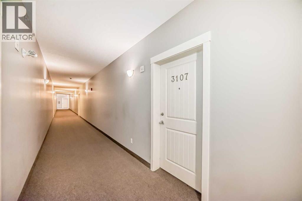 3107, 522 Cranford Drive Se, Calgary, Alberta  T3M 2L7 - Photo 31 - A2249002