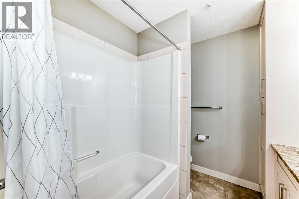 3107, 522 Cranford Drive Se, Calgary, Alberta  T3M 2L7 - Photo 21 - A2249002