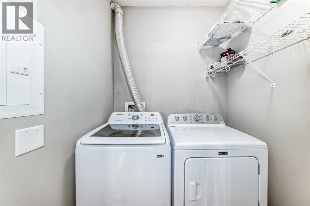 3107, 522 Cranford Drive Se, Calgary, Alberta  T3M 2L7 - Photo 29 - A2249002