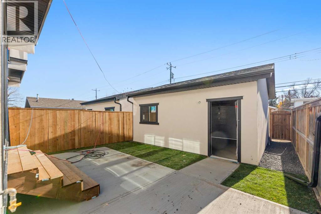 2323 53 Avenue Sw, Calgary, Alberta  T3E 1L1 - Photo 6 - A2256462