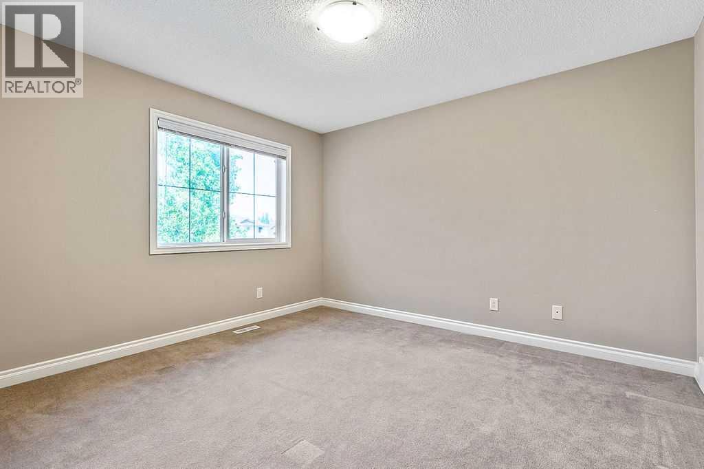 521 Westmount Close, Okotoks, Alberta  T1S 0B7 - Photo 29 - A2267688