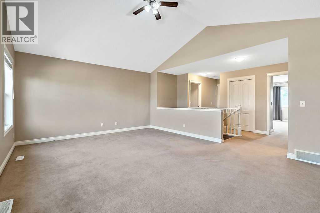 521 Westmount Close, Okotoks, Alberta  T1S 0B7 - Photo 22 - A2267688