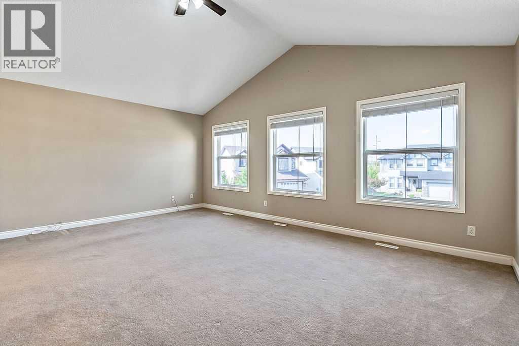 521 Westmount Close, Okotoks, Alberta  T1S 0B7 - Photo 21 - A2267688