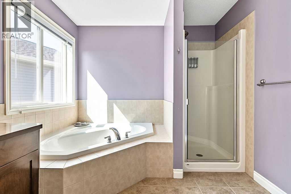 521 Westmount Close, Okotoks, Alberta  T1S 0B7 - Photo 27 - A2267688