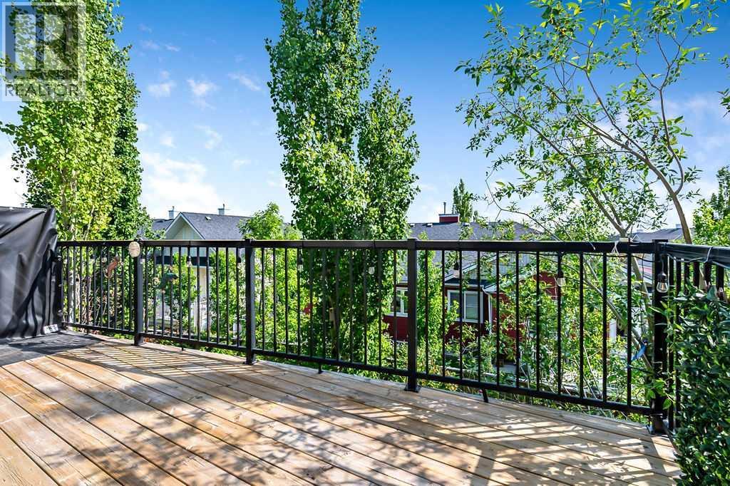 521 Westmount Close, Okotoks, Alberta  T1S 0B7 - Photo 37 - A2267688