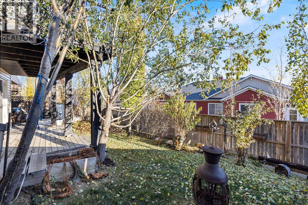 521 Westmount Close, Okotoks, Alberta  T1S 0B7 - Photo 46 - A2267688