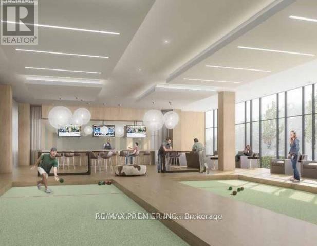 1410 - 8960 Jane Street, Vaughan, Ontario  L4K 2M9 - Photo 6 - N12628430