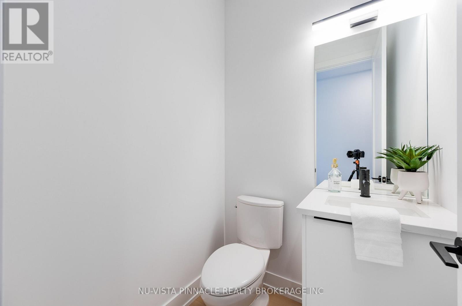 72 - 1175 Riverbend Road, London South, Ontario  N6K 0L2 - Photo 15 - X12628962