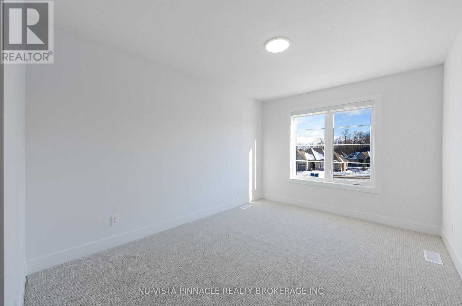 72 - 1175 Riverbend Road, London South, Ontario  N6K 0L2 - Photo 19 - X12628962