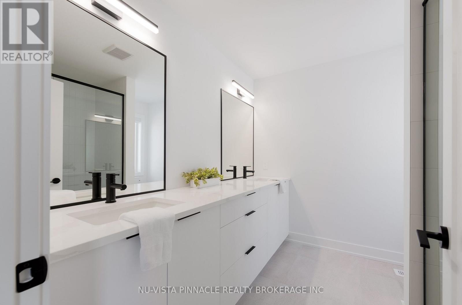 72 - 1175 Riverbend Road, London South, Ontario  N6K 0L2 - Photo 20 - X12628962