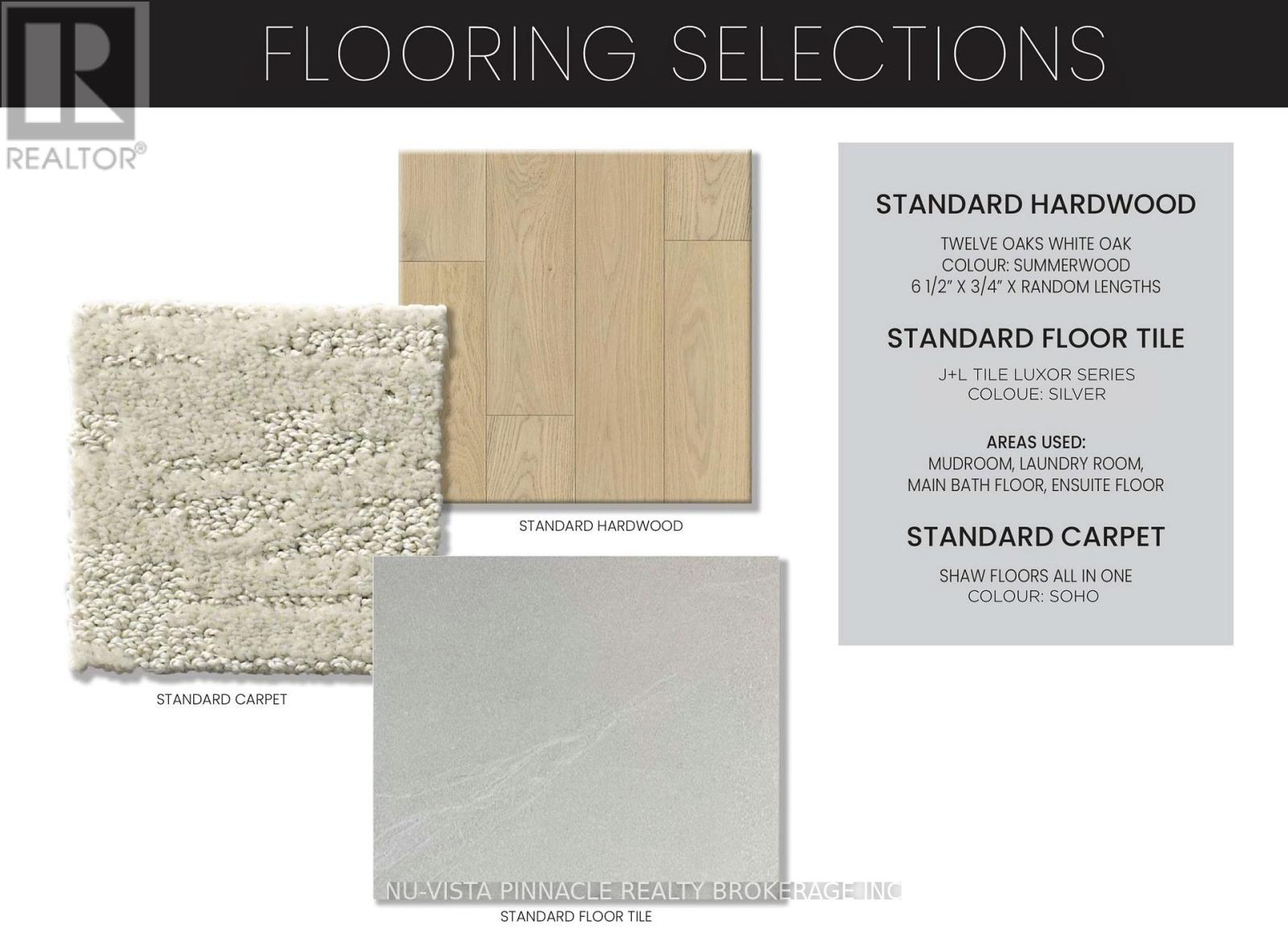 72 - 1175 Riverbend Road, London South, Ontario  N6K 0L2 - Photo 30 - X12628962