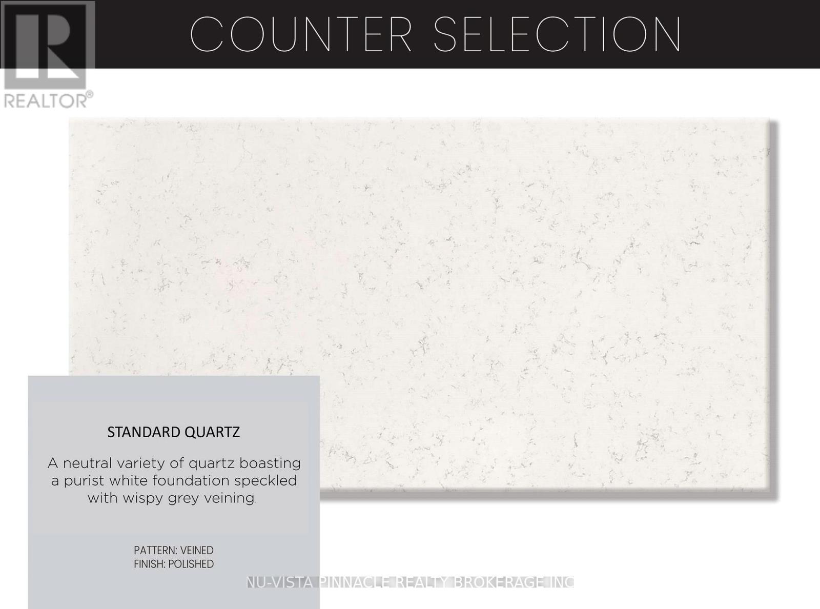 72 - 1175 Riverbend Road, London South, Ontario  N6K 0L2 - Photo 32 - X12628962