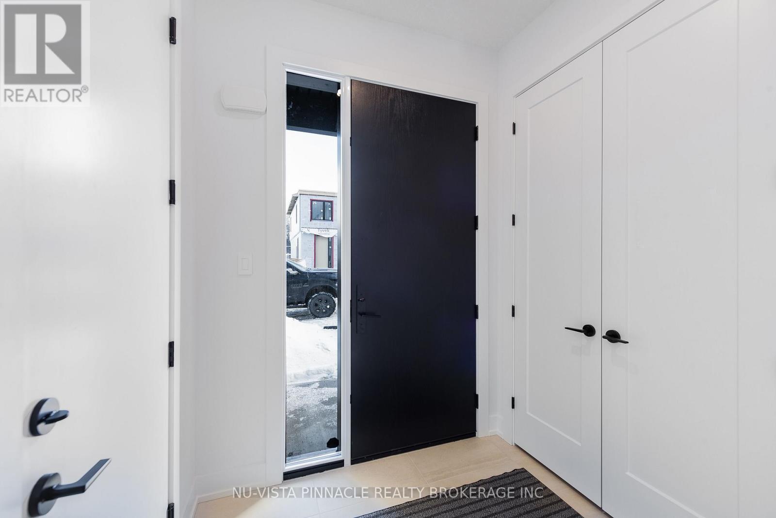 72 - 1175 Riverbend Road, London South, Ontario  N6K 0L2 - Photo 4 - X12628962