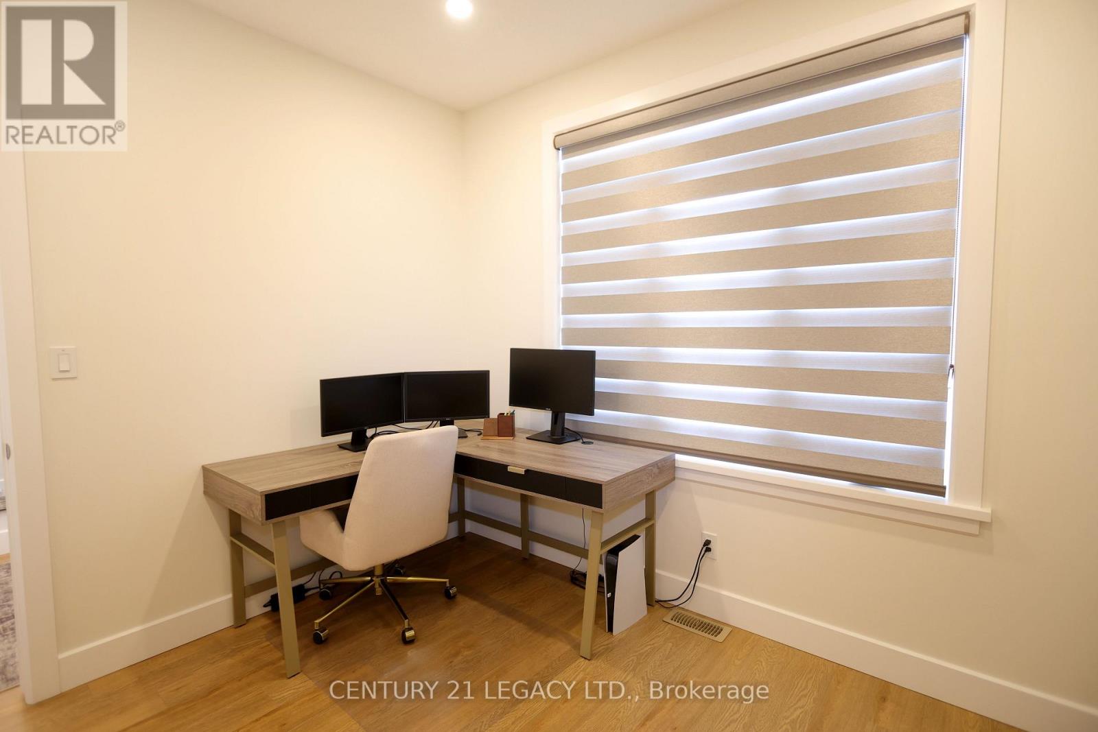 675 Winchester Avenue S, North Perth, Ontario  N4W 0J9 - Photo 31 - X12628652