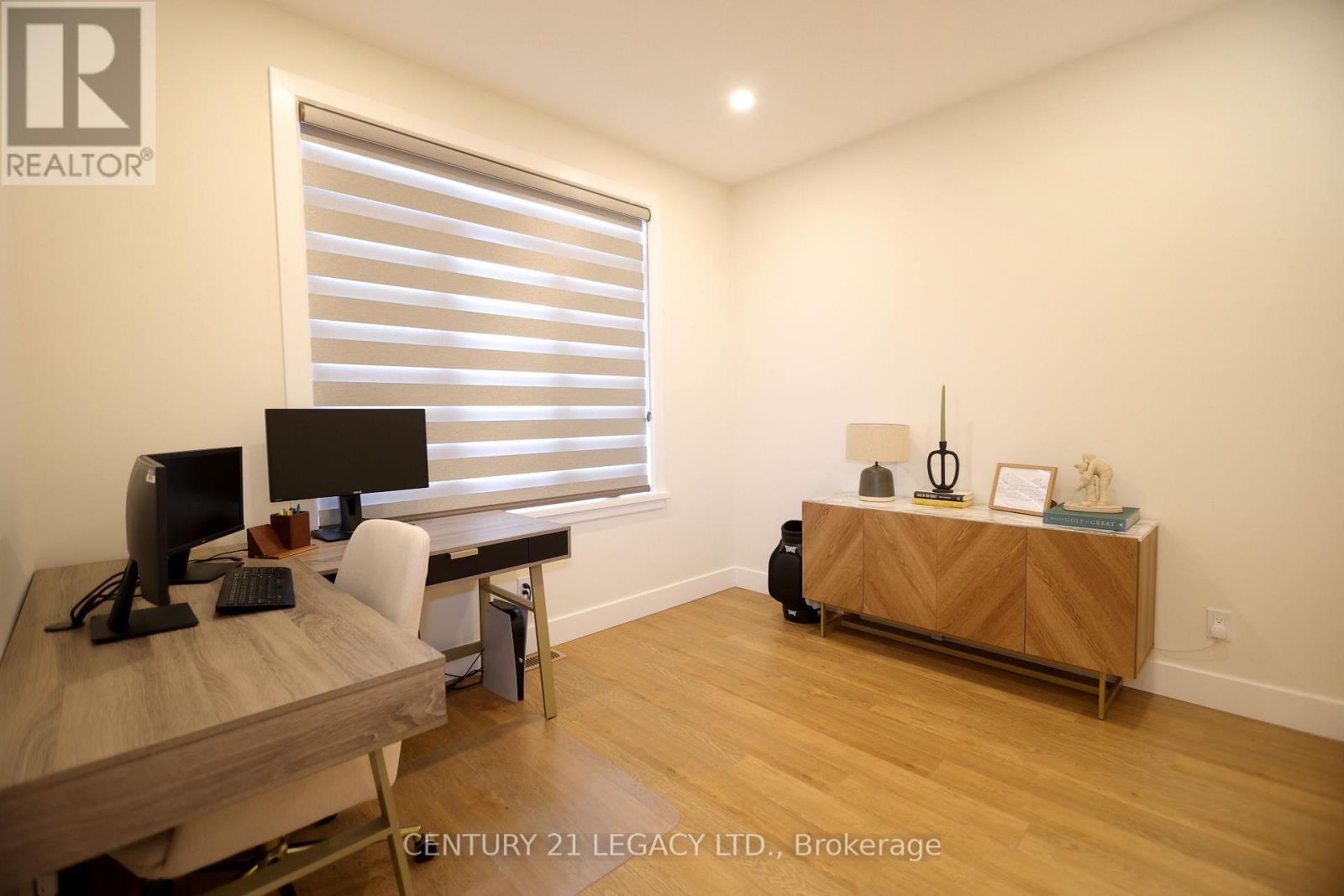 675 Winchester Avenue S, North Perth, Ontario  N4W 0J9 - Photo 32 - X12628652