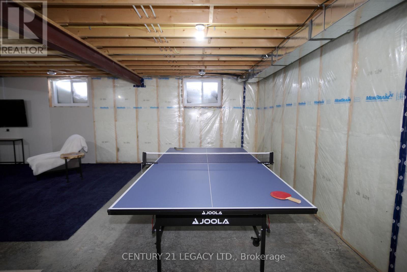 675 Winchester Avenue S, North Perth, Ontario  N4W 0J9 - Photo 36 - X12628652