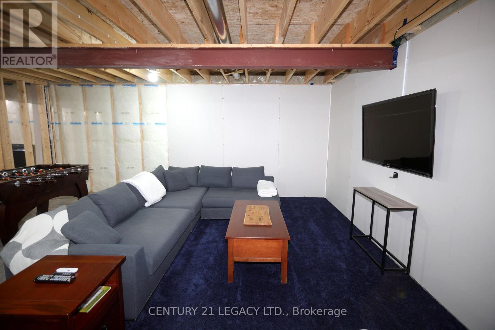 675 Winchester Avenue S, North Perth, Ontario  N4W 0J9 - Photo 37 - X12628652