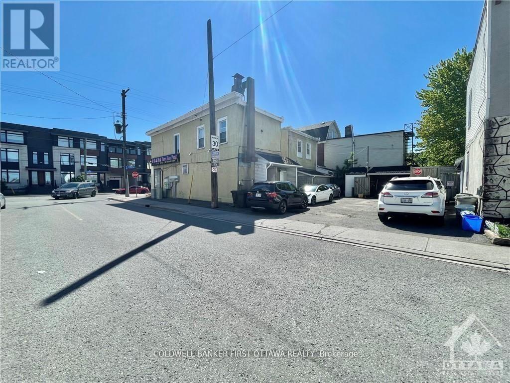 350 Booth Street, Ottawa, Ontario  K1R 7K4 - Photo 10 - X12628954