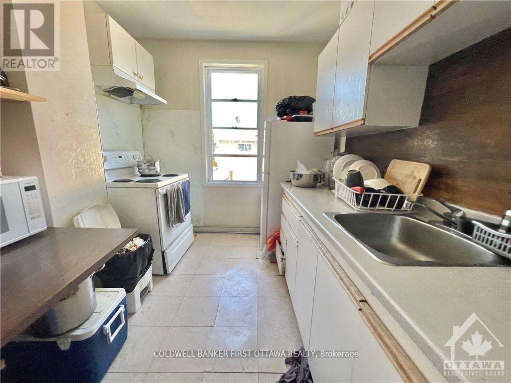 350 Booth Street, Ottawa, Ontario  K1R 7K4 - Photo 8 - X12628954
