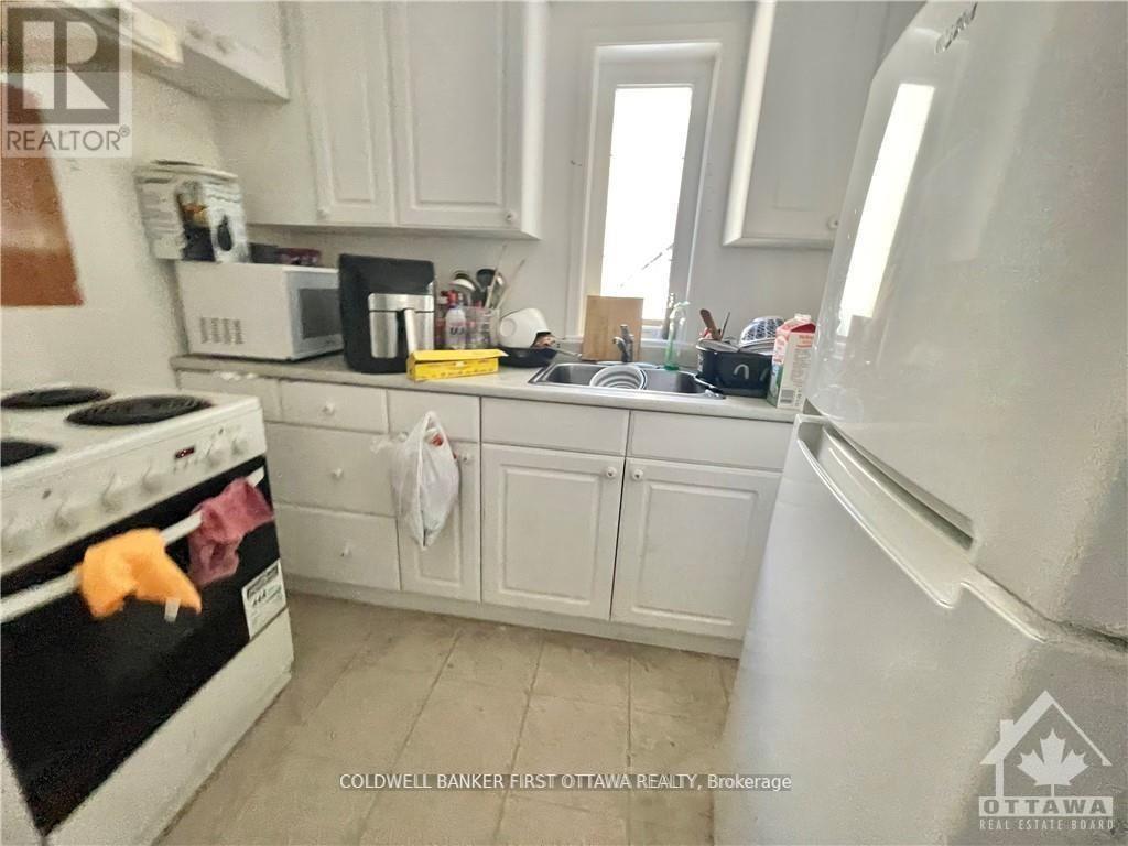 350 Booth Street, Ottawa, Ontario  K1R 7K4 - Photo 7 - X12628966