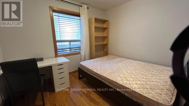 35 Verwood Avenue, Toronto, Ontario  M3H 2K6 - Photo 6 - C12628288