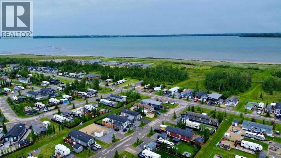 143, 41019 Range Road 11, Rural Lacombe County, Alberta T0C 0J1 - Photo 43 - A2214813