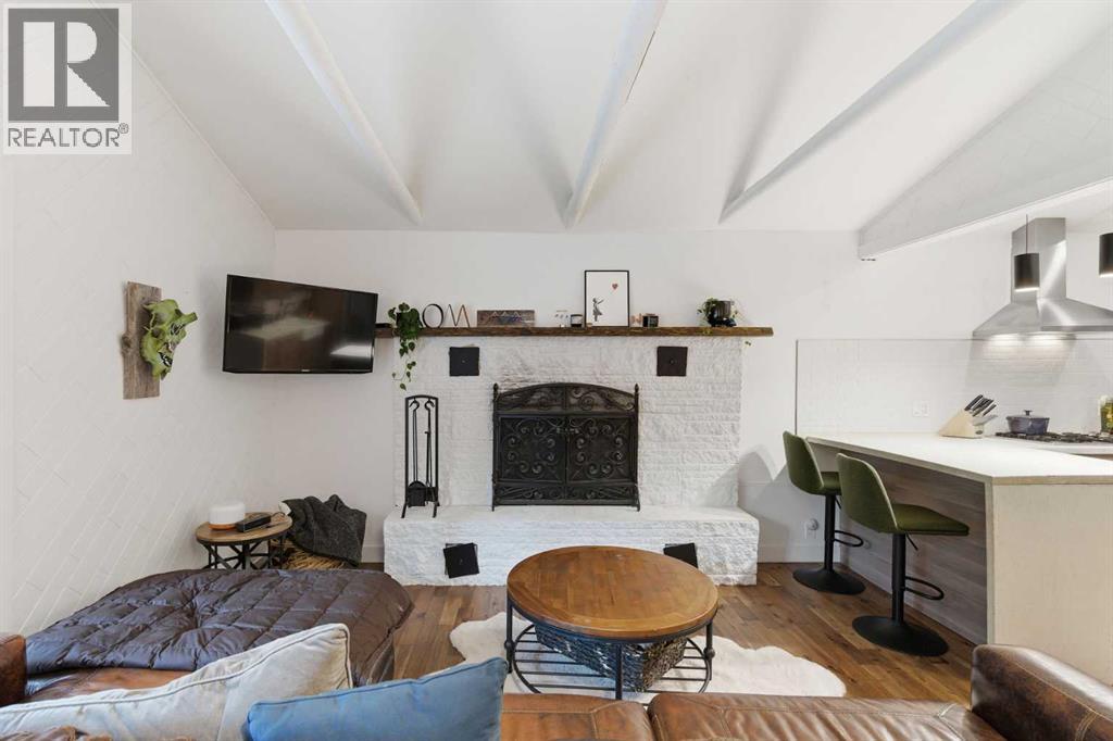 15 Park Point, Bragg Creek, Alberta  T0L 0K0 - Photo 16 - A2270590