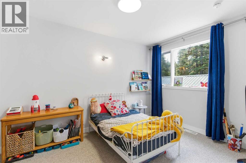 15 Park Point, Bragg Creek, Alberta  T0L 0K0 - Photo 28 - A2270590